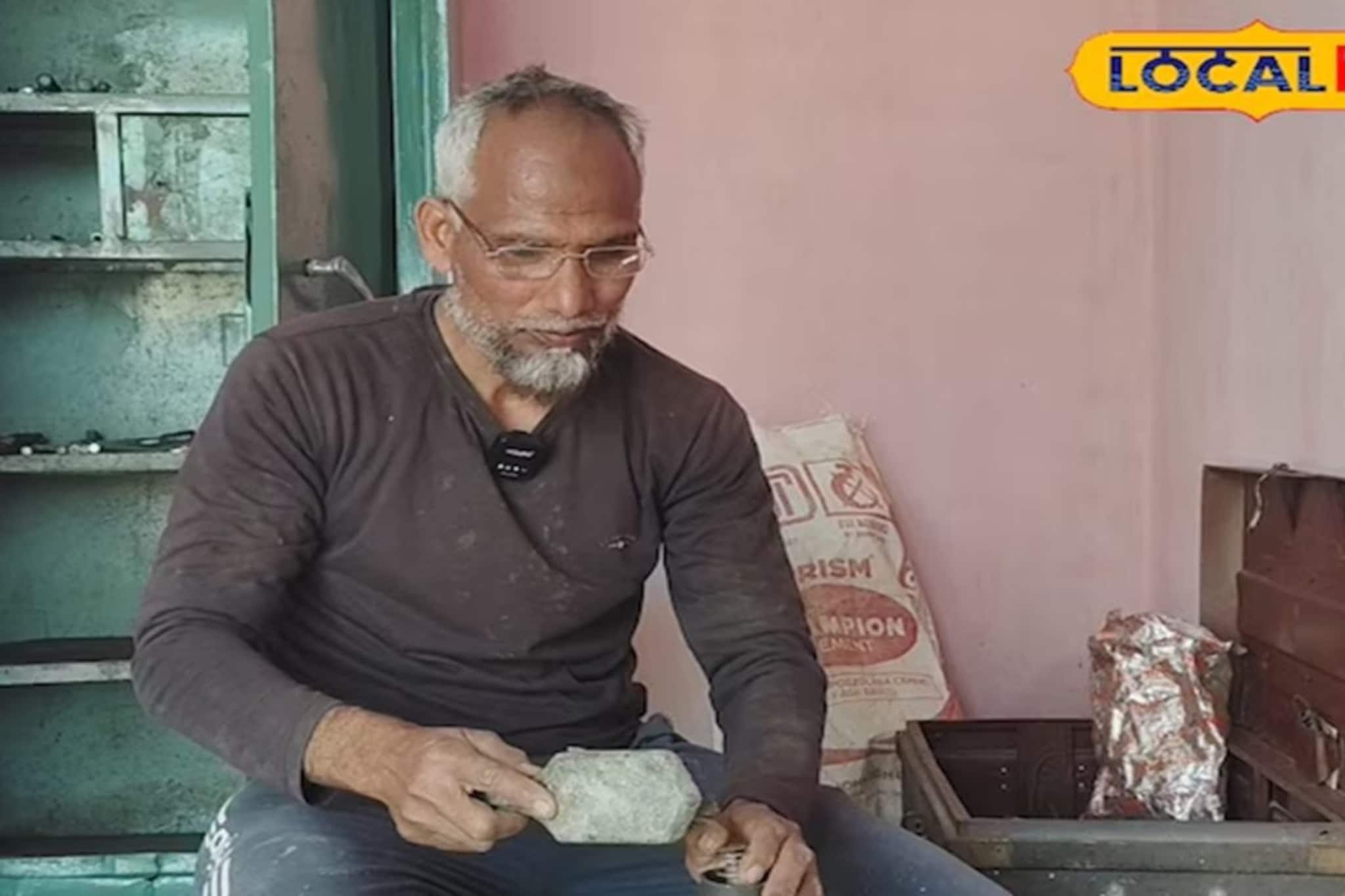 পকেটে ৩০,০০০ টাকা থাকলে এই ব্যবসা শুরু করুন, প্রতিদিন ৫,০০০ টাকার মালিক হয়ে যাবেন!