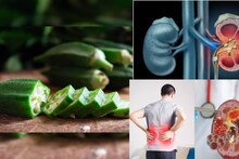 Lady Finger or Okra Side Effects: ঢেঁড়শ খেলেই কিডনিতে জমবে পাথরের পাহাড়? আর কোন কোন রোগে ভুলেও দাঁতে কাটবেন না এই সবজি? জানুন