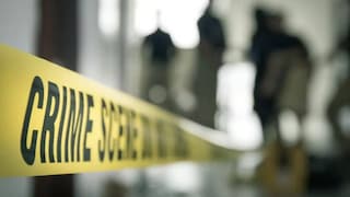 দিল্লিতে ভয়াবহ ঘটানা (প্রতীকী ছবি) দিল্লিতে ভয়াবহ ঘটানা (প্রতীকী ছবি)