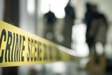 ভোরে গুলির আওয়াজ! দিঘায় ভোট ডিউটিতে এসে সিআরপিএফ জওয়ানের রহস্যমৃত্যু