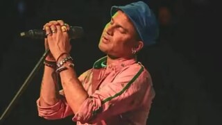 ল্যাজারাস দ্বীপের অদূরে জলে ডুবে মারা যান জুবিন গর্গ