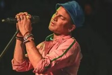 Zubeen Garg Demise: মৃত্যুর দিনও মদ্যপান, রক্তের নমুনায় তীব্র নেশার ইঙ্গিত! জুবিন গর্গের মৃত্যু কি সত্যি দুর্ঘটনা? জানাল সিঙ্গাপুর আদালত