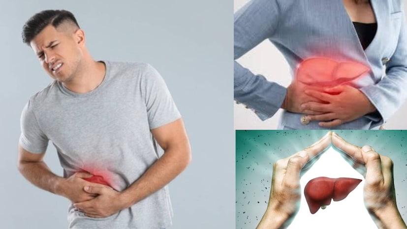 ফ্যাটি লিভার ডিজিজ প্রায়ই নীরবে গড়ে ওঠে। এর কোনো সুস্পষ্ট লক্ষণ বা তাৎক্ষণিক সতর্ক সংকেত নেই, অথচ লিভার ধীরে ধীরে চর্বিতে ভরে যায়। অনেকের কাছেই এই রোগ নির্ণয়টি উদ্বেগজনক মনে হয়। কিন্তু একটি আশ্বস্তকারী সত্য হলো, এটি এমন কয়েকটি রোগের মধ্যে একটি যেখানে সঠিক সহায়তা পেলে শরীর সত্যিই নিজেকে সুস্থ করে তুলতে পারে। ফ্যাটি লিভার ডিজিজ প্রায়ই নীরবে গড়ে ওঠে। এর কোনো সুস্পষ্ট লক্ষণ বা তাৎক্ষণিক সতর্ক সংকেত নেই, অথচ লিভার ধীরে ধীরে চর্বিতে ভরে যায়। অনেকের কাছেই এই রোগ নির্ণয়টি উদ্বেগজনক মনে হয়। কিন্তু একটি আশ্বস্তকারী সত্য হলো, এটি এমন কয়েকটি রোগের মধ্যে একটি যেখানে সঠিক সহায়তা পেলে শরীর সত্যিই নিজেকে সুস্থ করে তুলতে পারে।