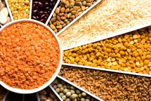 Superfood Lentils: ডিম-চিকেনের দ্বিগুণ প্রোটিন! এই ৮ ডাল সুপারফুড! রোগমুক্তি! জানুন কখন কোন ডাল খেলেই কেল্লা ফতে!