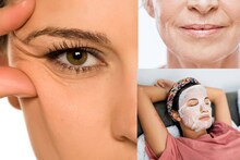 Wrinkle Remove: কলার খোসা ফেলবেন না! ‘এভাবে’ মাখলেই উধাও মুখের সব দাগ-বলিরেখা! মসৃণ টানটান ত্বকে ধরাই যাবে না আপনার বয়স