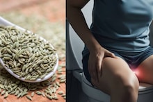 Fennel Seeds in Piles & Constipation: ১ চামচ মৌরির ম্যাজিক! এভাবে খেলেই বাড়বে স্তনদুগ্ধ! অর্শ-পেটফাঁপা-বদহজম জব্দ করতেও ব্রহ্মাস্ত্র!