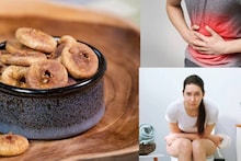 Constipation & Indigestion: ২ টো শুকনো ডুমুর ‘এভাবে’ খেলেই পেটের নোংরা সাফ গলগলিয়ে! রেহাই গ্যাস-অম্বল-বদহজম থেকেও