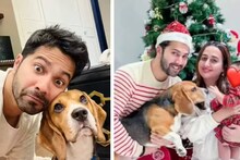 Varun Dhawan Daughter's Disease: বিরল রোগ DDH-এ আক্রান্ত বরুণ ধাওয়ানের শিশুকন্যা! বন্ধ হয়ে যায় হাঁটা-দৌড়ানো! এই জটিল অসুখের বাকি লক্ষণ কী কী? জানুন বিশদে