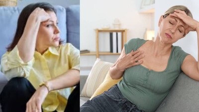 কয়েক দশক ধরে, মেনোপজকে জীবনের একটি চূড়ান্ত পর্যায় হিসেবে তুলে ধরা হয়েছে – এমন একটি পর্ব যেখানে প্রাণশক্তি, যৌনতা এবং আকাঙ্ক্ষা নীরবে বিলীন হয়ে যায়। এই ধারণাটি উপকারের চেয়ে অপকারই বেশি করেছে। মেনোপজ পরিচয় বা অন্তরঙ্গতার অবসান নয়; এটি হরমোনের পরিবর্তনের দ্বারা চিহ্নিত একটি জৈবিক রূপান্তর, যা আকাঙ্ক্ষার অনুভূতিকে নতুন রূপ দিতে পারে, মুছে ফেলতে পারে না। তবুও, নীরবতা, সামাজিক কলঙ্ক এবং ভুল তথ্য মধ্যবয়সে অনেক নারীকে অদৃশ্য বা তাদের যৌন সত্তা সম্পর্কে অনিশ্চিত বোধ করায়।