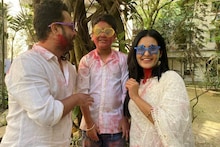 Rahul & Priyanka Love Story: বানভাসি প্রেমে বাড়ির অমতে রাহুল-প্রিয়াঙ্কার লিভ ইন, ভাঙন-ঝড়ের পরও মুঠোবন্দি দুই চিরসঙ্গীর হাত আলগা হয়ে গেল সমুদ্রের উত্তাল ঢেউয়ের ঝাপটায়