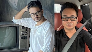 পেশার বাইরেও একাধিক বিষয়ে মন্তব্য ছিল ক্ষুরধার এবং প্রয়োজনে কৌতুকমাখা