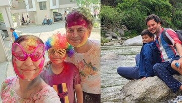 রাহুল-প্রিয়াঙ্কার জীবনের সহজপাঠ আজ শুধুই সোশ্যাল মিডিয়ার দেওয়ালে ফেলে আসা মুহূর্তের জলছবি