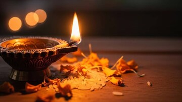 পাপমোচনী একাদশীতে ভগবান শ্রী হরি বিষ্ণু ও দেবী লক্ষ্মীর পুজোয় দেবেন না এই ১ ফল! তছনছ সংসার! সুখ-সমৃদ্ধি-অর্থবৃষ্টি পেতে একটু হলেও খান এগুলি