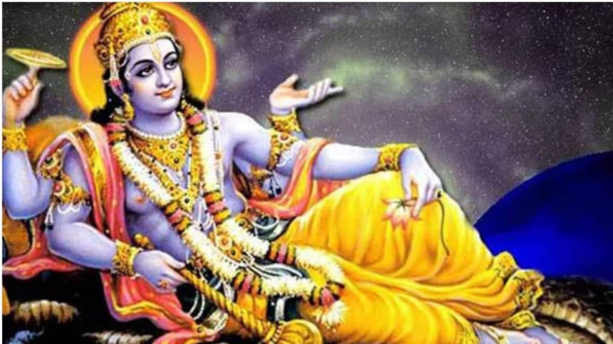 Papmochani Ekadashi Rituals: রবিবার ফাল্গুন সংক্রান্তিতে পাপমোচনী একাদশী! ভুলেও তুলসীগাছে করবেন না ‘এটা’! অশুভ শক্তির প্রভাবে ভেসে যাবে সংসার! বিধ্বস্ত হবে জীবন!