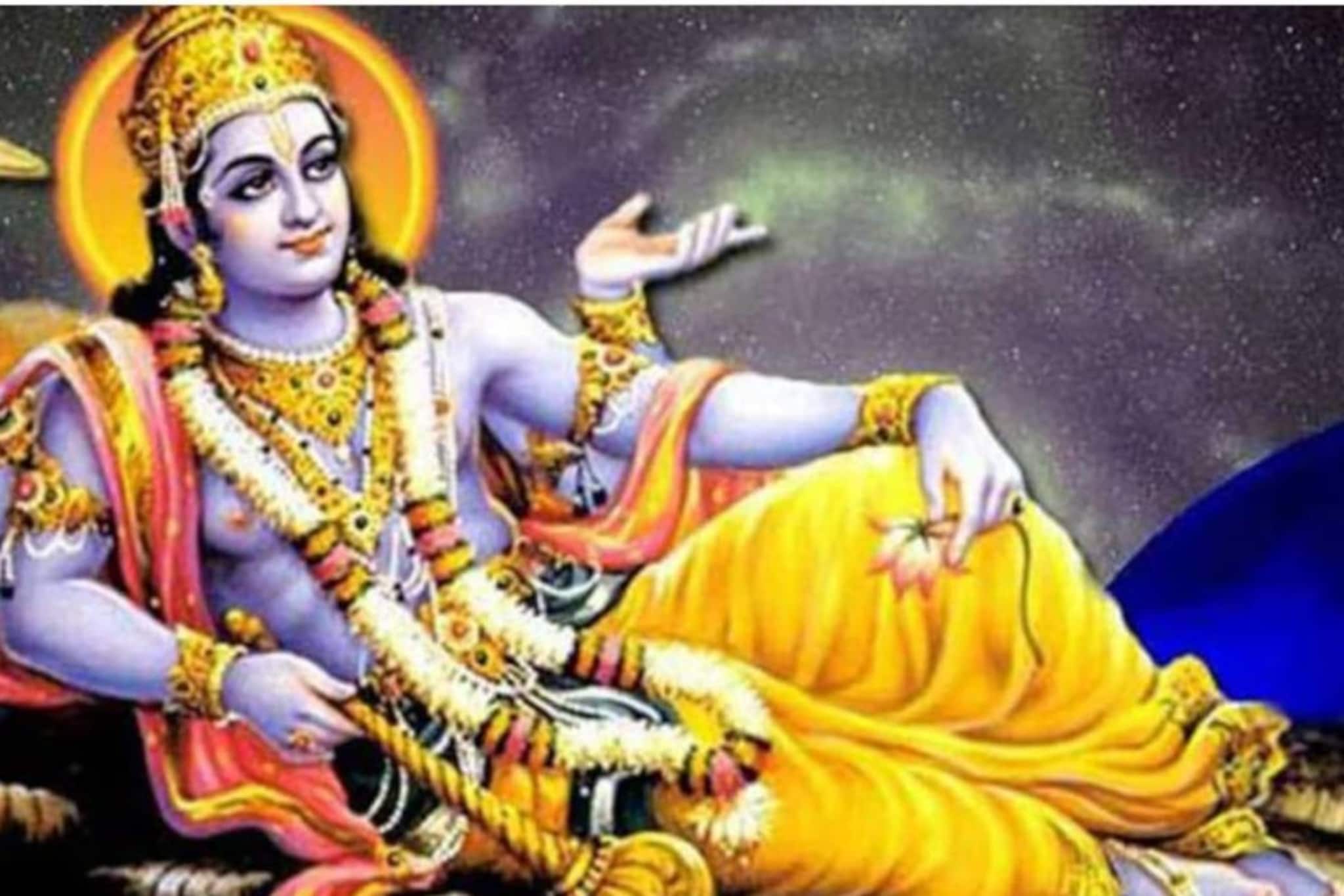 রবিবার ফাল্গুন সংক্রান্তিতে পাপমোচনী একাদশী! ভুলেও তুলসীগাছে করবেন না ‘এটা’! অশুভ শক্তির প্রভাবে ভেসে যাবে সংসার! বিধ্বস্ত হবে জীবন!