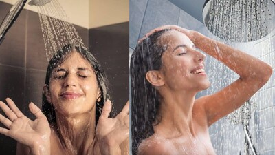 কখনও কখনও, ছোট ছোট ভুল আপনার শরীরের অনুভূতিকে প্রভাবিত করতে পারে। হজম তাৎক্ষণিকভাবে হয় না। খাবার সঠিকভাবে ভেঙে ফেলার জন্য শরীরের সময় এবং মনোযোগের প্রয়োজন। যখন আমরা খুব তাড়াতাড়ি অন্য কোনও কাজে, বিশেষ করে এমন কিছুতে যা শরীরের তাপমাত্রা পরিবর্তন করে, তখন এটি সেই প্রক্রিয়াটিকে ব্যাহত করতে পারে।