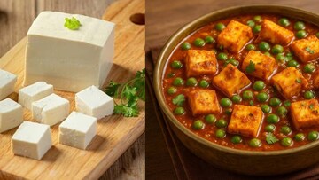 পনির এঁদের জন্য ক্ষতির আড়ত! কারা এটা খেলেই দফারফা শরীরের? জানুন দিনের কোন সময়ে এই খাবার ভুলেও তুলবেন না মুখে