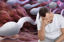 Low Sperm Count: এই ‘৭’ কারণে শরীরে হু হু করে কমে যায় শুক্রাণু! কমে যায় উদ্দামতা! সন্তান উৎপাদনে সমস্যা! পুরুষরা মন দিয়ে পড়ুন!