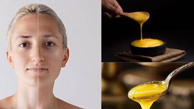 শতাব্দীর পর শতাব্দী ধরে, ভারতীয় আয়ুর্বেদে খাঁটি ঘি কেবল একটি অপরিহার্য খাদ্য হিসেবে বিবেচিত নয়, বরং শরীর ও মন উভয়ের জন্যই অমৃতের মতো উপকারিতা এবং পুষ্টির একটি প্রাকৃতিক উৎস হিসেবে বিবেচিত হয়ে আসছে। প্রাচীন গ্রন্থগুলিতে এর গুরুত্ব বর্ণনা করা হয়েছে মানসিক ভারসাম্য বজায় রাখতে, শরীরে শক্তি সরবরাহ করতে এবং নিয়মিত এবং সুষম পরিমাণে গ্রহণ করলে শারীরিক শক্তি বৃদ্ধিতে, দুর্বলতা দূর করতে এবং রোগ প্রতিরোধ ক্ষমতা শক্তিশালী করতে। এই কারণেই পুষ্টি এবং স্বাস্থ্যের ভিত্তি হিসেবে বিবেচিত ঘি, ভারতীয় রন্ধনপ্রণালীতে একটি বিশেষ স্থান পেয়েছে, যা এটিকে দৈনন্দিন খাদ্যতালিকার একটি অবিচ্ছেদ্য অংশ করে তুলেছে।