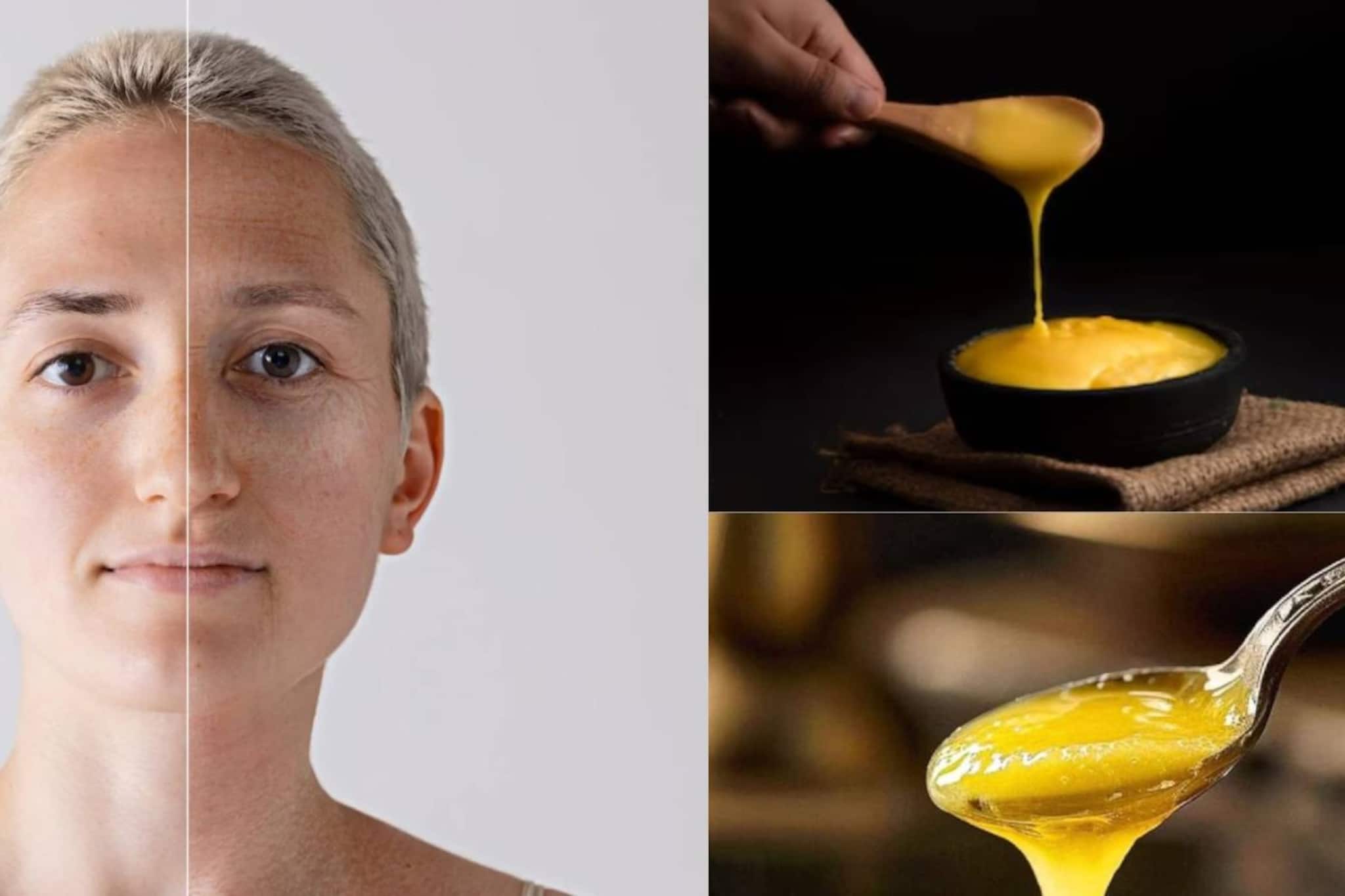 হেঁশেলের ‘সাদা সোনা’! চেহারায় পড়তে দেয় না বয়সের ছাপ! নির্মূল কোষ্ঠকাঠিন্য, বদহজম! তবে দূরে থাকুন ‘এঁরা’ হেঁশেলের ‘সাদা সোনা’! চেহারায় পড়তে দেয় না বয়সের ছাপ! নির্মূল কোষ্ঠকাঠিন্য, বদহজম! তবে দূরে থাকুন ‘এঁরা’