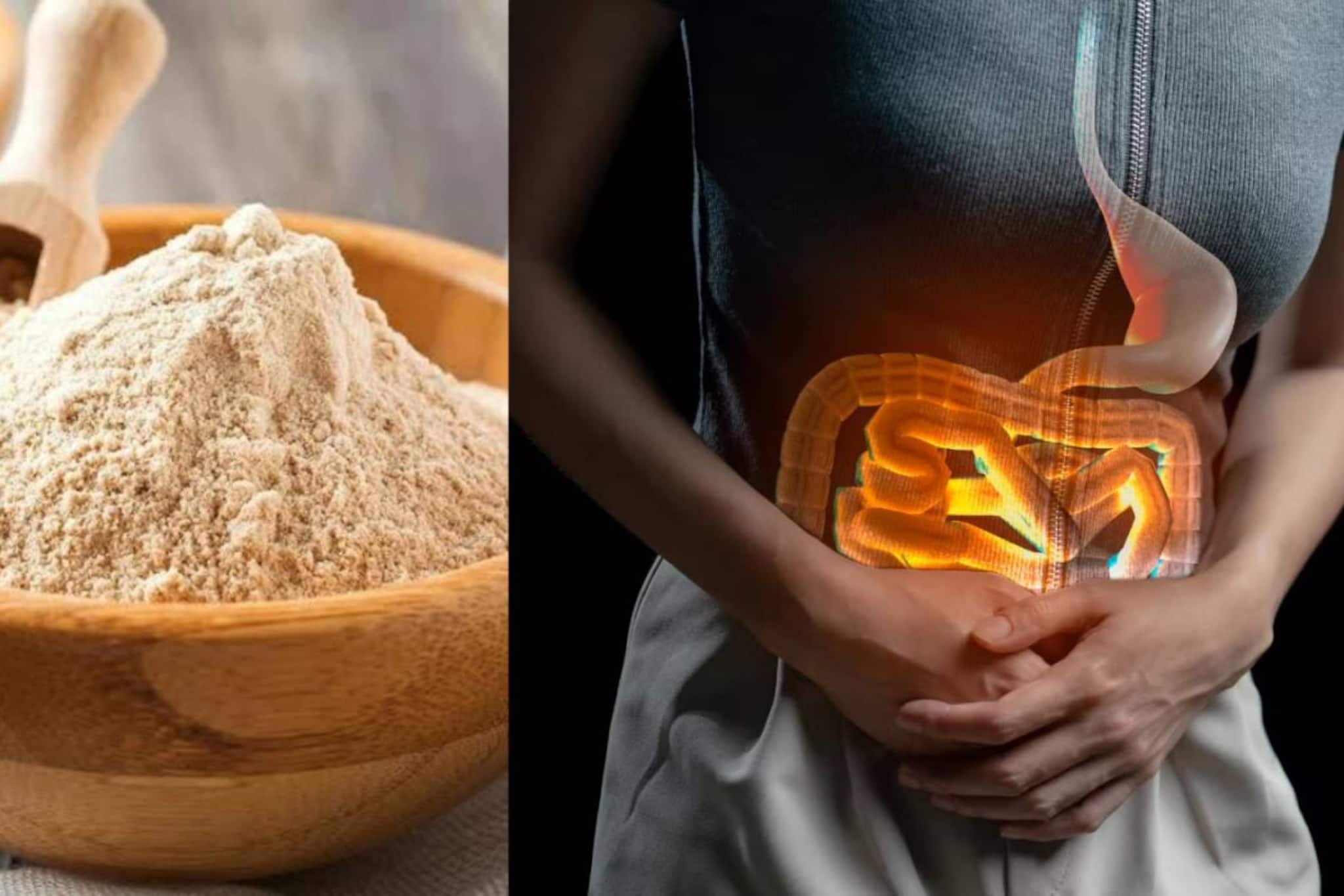 সপ্তাহে জাস্ট ২ বার খান এই ‘আটার’ রুটি! কোষ্ঠকাঠিন্য দূর হয়ে সাফ অন্ত্র! ঝটপট কমবে ওজনও!