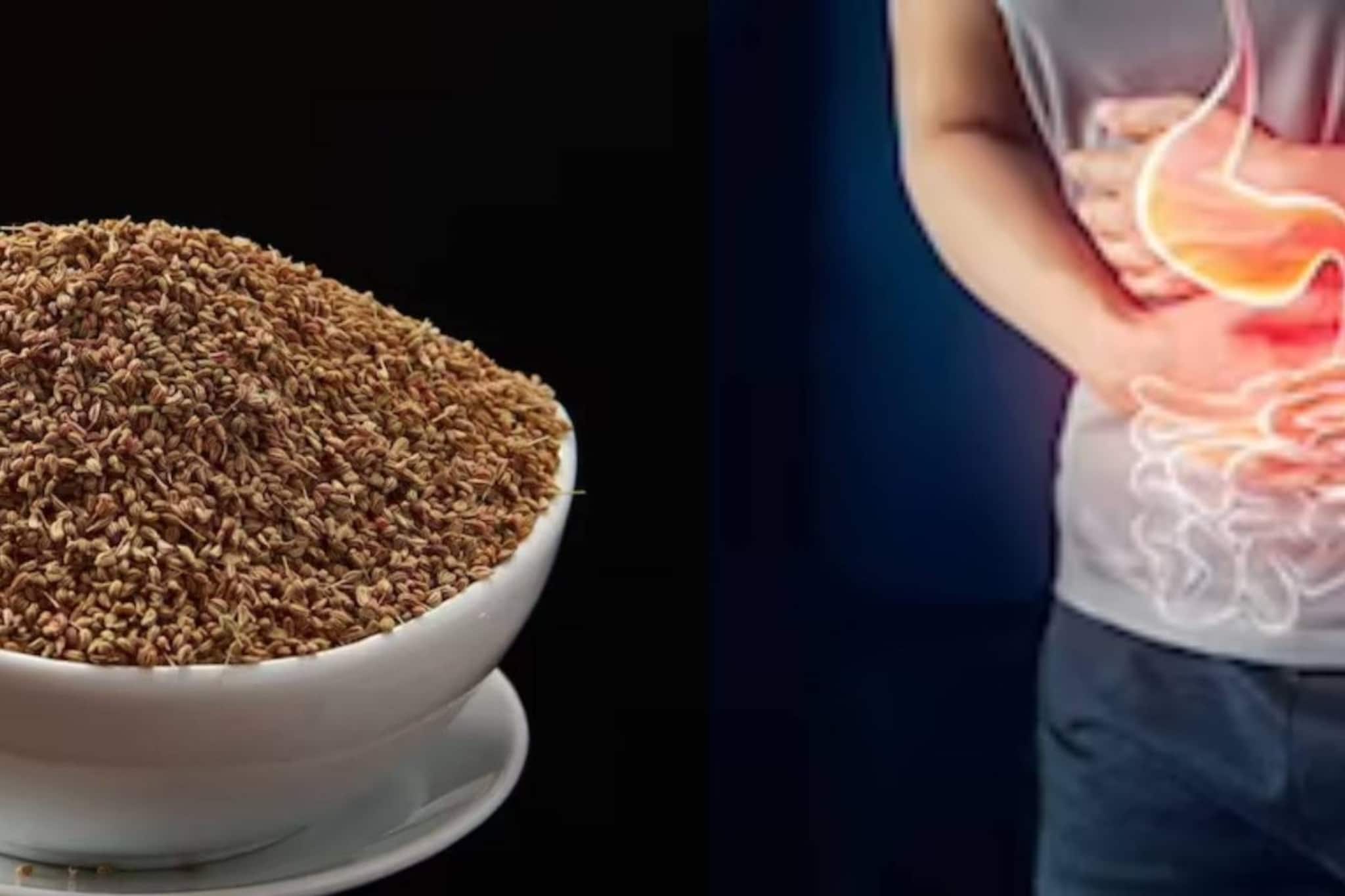 রাতে ঘুমনোর আগে ‘এই’ মশলা খান হাফ চামচ! সকালে উঠেই গায়েব অম্বল বদহজম! মহৌষধ!