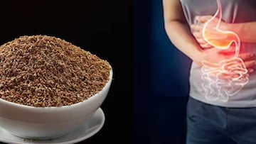 রাতে ঘুমনোর আগে ‘এই’ মশলা খান হাফ চামচ! সকালে উঠেই গায়েব অম্বল বদহজম! মহৌষধ! রাতে ঘুমনোর আগে ‘এই’ মশলা খান হাফ চামচ! সকালে উঠেই গায়েব অম্বল বদহজম! মহৌষধ!