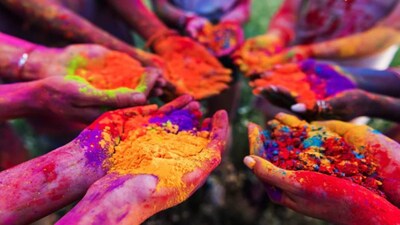 প্রতীকী ছবি