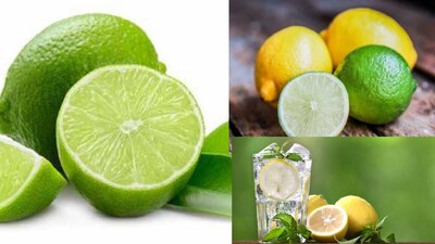 লেবুর অত্যধিক ব্যবহার অ্যাসিডিটি, পেটের জ্বালা, দাঁতের সংবেদনশীলতা, গলা ব্যথা এবং মাইগ্রেন বৃদ্ধি করতে পারে। লেবুতে উচ্চ সাইট্রিক অ্যাসিডের পরিমাণ খালি পেটে বা অ্যাসিড রিফ্লাক্সে আক্রান্তদের জন্য ক্ষতিকারক হতে পারে।