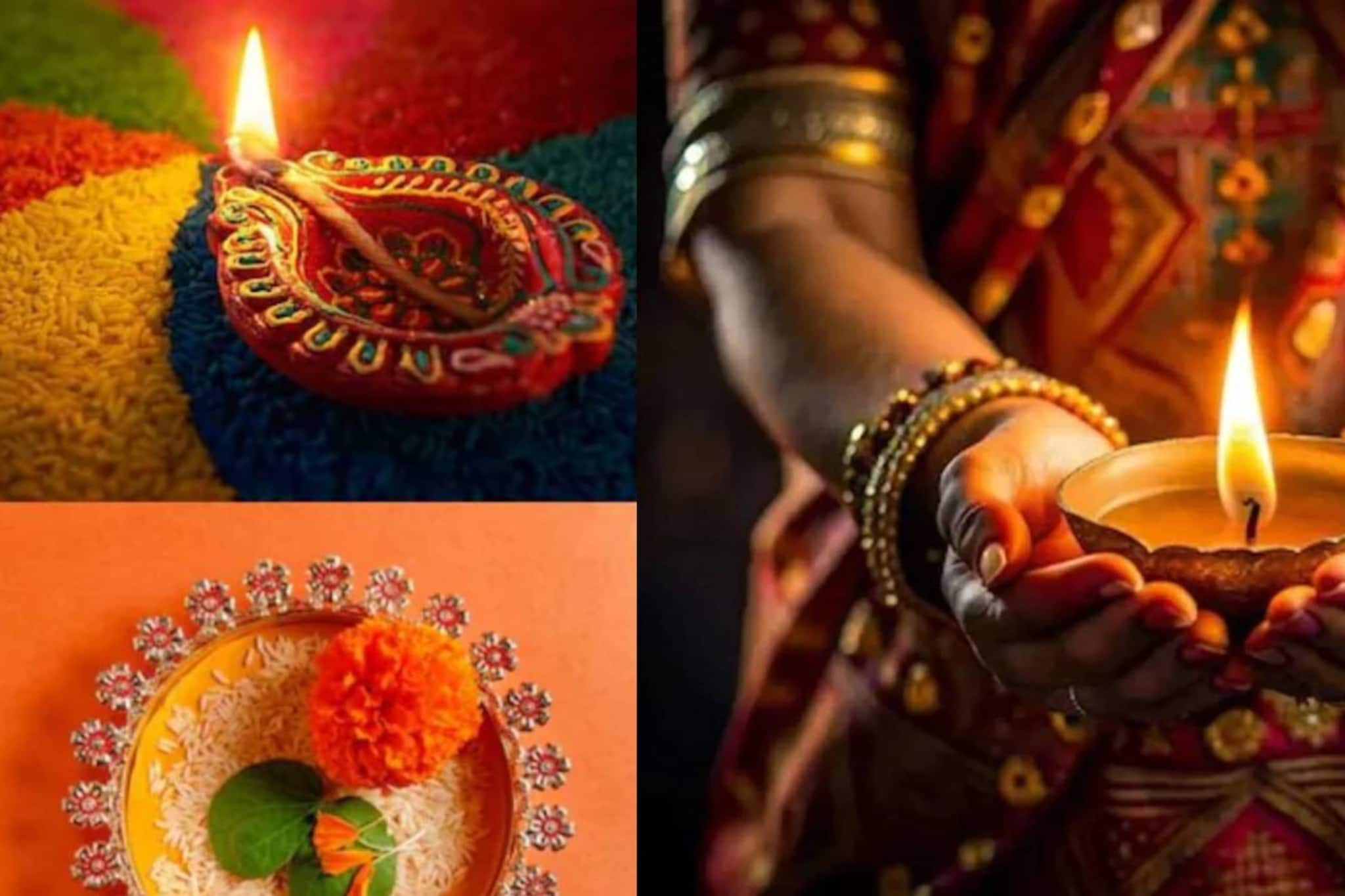 শুরু হল চৈত্রমাস! বাংলা পঞ্জিকার শেষ মাসে খাবেন না এই ২ সবজি, ৪ মশলা! রোগের কোপে ধ্বংসলীলায় ভেসে যায় সংসার! তছনছ আর্থিক অবস্থা!