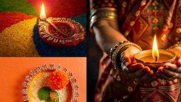 শুরু হল চৈত্রমাস! বাংলা পঞ্জিকার শেষ মাসে খাবেন না এই ২ সবজি, ৪ মশলা! রোগের কোপে ধ্বংসলীলায় ভেসে যায় সংসার! তছনছ আর্থিক অবস্থা! শুরু হল চৈত্রমাস! বাংলা পঞ্জিকার শেষ মাসে খাবেন না এই ২ সবজি, ৪ মশলা! রোগের কোপে ধ্বংসলীলায় ভেসে যায় সংসার! তছনছ আর্থিক অবস্থা!