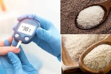Isabgol in Blood Sugar: ব্লাড সুগারের মধ্যেই রোজ মুঠো মুঠো ইসবগুল বা ভুসি খাচ্ছেন? কতটা ক্ষতিকর? জানুন শরীরের কী হাল হচ্ছে