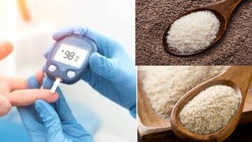 ব্লাড সুগারের মধ্যেই রোজ ইসবগুল বা ভুসি খাচ্ছেন? ক্ষতিকর? জানুন শরীরের কী হাল হচ্ছে