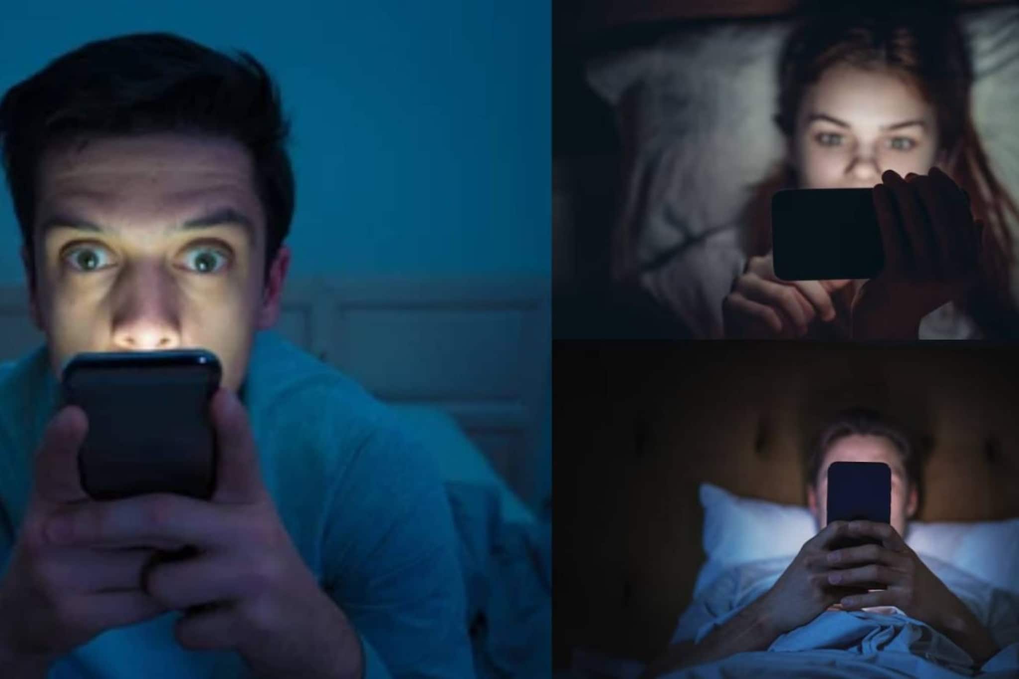 রগরগে অশ্লীল জিনিস দেখতে কেন আকৃষ্ট হয় মানুষ? নিষিদ্ধ ভাল লাগা থেকেই আসক্তি ও অভ্যাস? জানুন