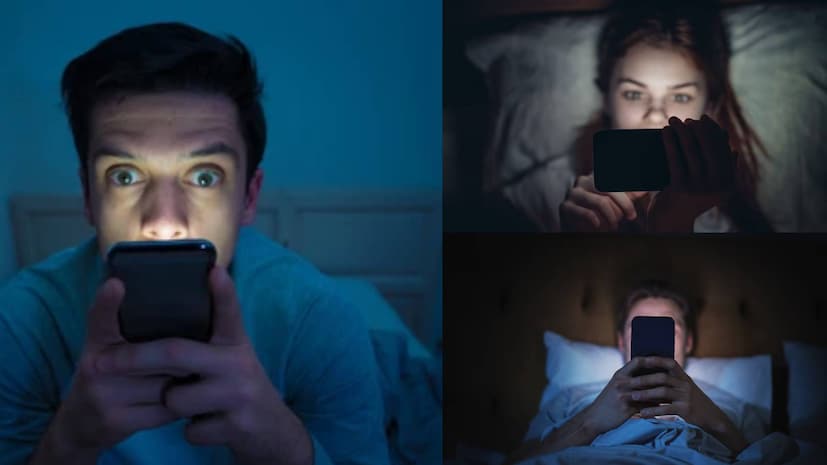 আজকের ডিজিটাল যুগে, মোবাইল স্ক্রিন আমাদের জীবনের একটি অংশ থেকেও বেশি কিছু হয়ে উঠেছে, বরং একটি অভ্যাসে পরিণত হয়েছে। ঘুম থেকে উঠেই নোটিফিকেশন দেখা এবং ঘুমানোর আগে ভিডিও স্ক্রল করা এখন একটি সাধারণ ব্যাপার। ইন্টারনেটের এই সহজলভ্যতা পর্নোগ্রাফিক বিষয়বস্তুসহ বিভিন্ন ধরনের কন্টেন্টকে আমাদের খুব কাছে নিয়ে এসেছে। এটি আর কোনও গোপন বিষয় নয়; এটি অনেকের দৈনন্দিন জীবনের একটি অংশ হয়ে উঠছে। আজকের ডিজিটাল যুগে, মোবাইল স্ক্রিন আমাদের জীবনের একটি অংশ থেকেও বেশি কিছু হয়ে উঠেছে, বরং একটি অভ্যাসে পরিণত হয়েছে। ঘুম থেকে উঠেই নোটিফিকেশন দেখা এবং ঘুমানোর আগে ভিডিও স্ক্রল করা এখন একটি সাধারণ ব্যাপার। ইন্টারনেটের এই সহজলভ্যতা পর্নোগ্রাফিক বিষয়বস্তুসহ বিভিন্ন ধরনের কন্টেন্টকে আমাদের খুব কাছে নিয়ে এসেছে। এটি আর কোনও গোপন বিষয় নয়; এটি অনেকের দৈনন্দিন জীবনের একটি অংশ হয়ে উঠছে।