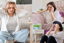 Food to control Menopause: ৫ ঘরোয়া খাবারের পঞ্চশেল! টেরই পাবেন না মেনোপজের কষ্ট! হরমোনের ভারসাম্যে জীবন থাকবে উদ্দামতায় ভরপুর!