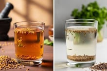 Methi vs Jeera in Blood Sugar: মেথি নাকি জিরে? কোন মশলার জলে জব্দ ডায়াবেটিস? বাড়বে না ব্লাড সুগার? চুুমুক দেওয়ার আগে জানুন