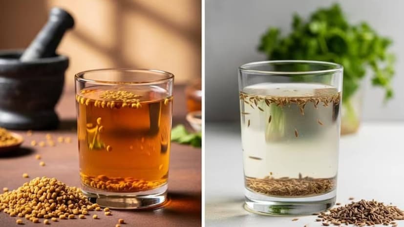 ভারতে ১০ কোটি মানুষ ডায়াবেটিসে ভুগছেন। কিন্তু ভবিষ্যৎ আরও ভয়াবহ, কারণ ২০৩০ সালের মধ্যে ভারতে ১৫ কোটি মানুষ ডায়াবেটিসে আক্রান্ত হতে চলেছেন। এই কারণেই ভারতকে বিশ্বের ডায়াবেটিস রাজধানী বলা হয়। ডায়াবেটিসের জন্য অনেক কারণকে দায়ী করা হয়, তবে প্রধানত দায়ী হলো খাদ্যাভ্যাস এবং অলস জীবনযাপন। আধুনিকতার কারণে আজকাল বেশিরভাগ মানুষ বসে কাজ করেন, যার ফলে শরীরে কোনো নড়াচড়া হয় না এবং শরীর দুর্বল হতে শুরু করে। ডায়াবেটিস এমন একটি রোগ, যার প্রাথমিক পর্যায়ে কিছুই বোঝা যায় না। তাই, প্রায়শই মানুষ বুঝতে পারেন না যে তাদের ডায়াবেটিস হয়েছে। ভারতে ১০ কোটি মানুষ ডায়াবেটিসে ভুগছেন। কিন্তু ভবিষ্যৎ আরও ভয়াবহ, কারণ ২০৩০ সালের মধ্যে ভারতে ১৫ কোটি মানুষ ডায়াবেটিসে আক্রান্ত হতে চলেছেন। এই কারণেই ভারতকে বিশ্বের ডায়াবেটিস রাজধানী বলা হয়। ডায়াবেটিসের জন্য অনেক কারণকে দায়ী করা হয়, তবে প্রধানত দায়ী হলো খাদ্যাভ্যাস এবং অলস জীবনযাপন। আধুনিকতার কারণে আজকাল বেশিরভাগ মানুষ বসে কাজ করেন, যার ফলে শরীরে কোনো নড়াচড়া হয় না এবং শরীর দুর্বল হতে শুরু করে। ডায়াবেটিস এমন একটি রোগ, যার প্রাথমিক পর্যায়ে কিছুই বোঝা যায় না। তাই, প্রায়শই মানুষ বুঝতে পারেন না যে তাদের ডায়াবেটিস হয়েছে।