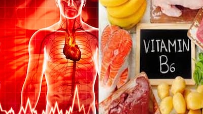 কলা সবচেয়ে বেশি খাওয়া হয় এমন ফলগুলির মধ্যে একটি। যদিও এটি সুবিধাজনক, কলা অপরিহার্য পুষ্টিতে ভরপুর। মাঝারি আকারের কলায় সাধারণত প্রয়োজনীয় ভিটামিন এবং খনিজ থাকে এবং ক্যালোরিও কম থাকে, যা এটিকে সুষম খাদ্যের জন্য একটি চমৎকার সংযোজন করে তোলে। কলা ফাইবার, পটাসিয়াম, অ্যান্টিঅক্সিডেন্ট, ভিটামিন সি, ভিটামিন বি৬ এবং ফোলেটের একটি দুর্দান্ত উৎস। 