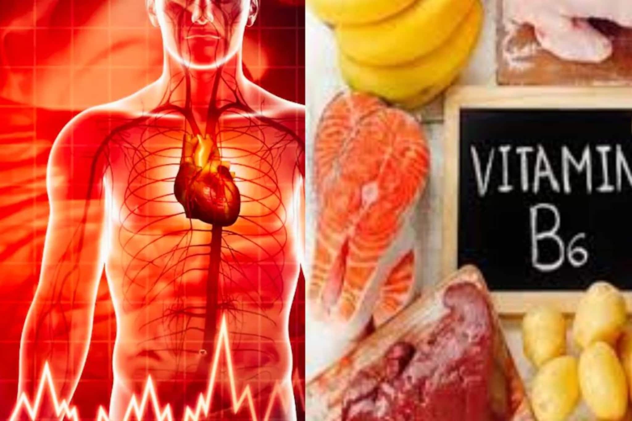 ম্যাগনেসিয়াম-পটাশিয়ামের আড়ত! বাজারে অঢেল চরম সস্তা এই ফলই হৃদরোগের হাতিয়ার! জব্দ বদহজম