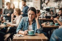 Hearing Problem Symptoms: কানে শুনতে সমস্যা হচ্ছে? বধির হয়ে যাচ্ছেন? বুঝবেন কী করে? শ্রবণশক্তি কমে যাওয়ার ১০ লক্ষণ চিনুন!