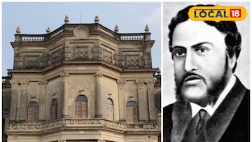 কাশীপুর