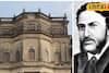 রাজার আমন্ত্রণে আইনি উপদেষ্টা, এই রাজবাড়ির এক কোণে কাটে মধুকবির শেষ জীবনের কিছু দিন