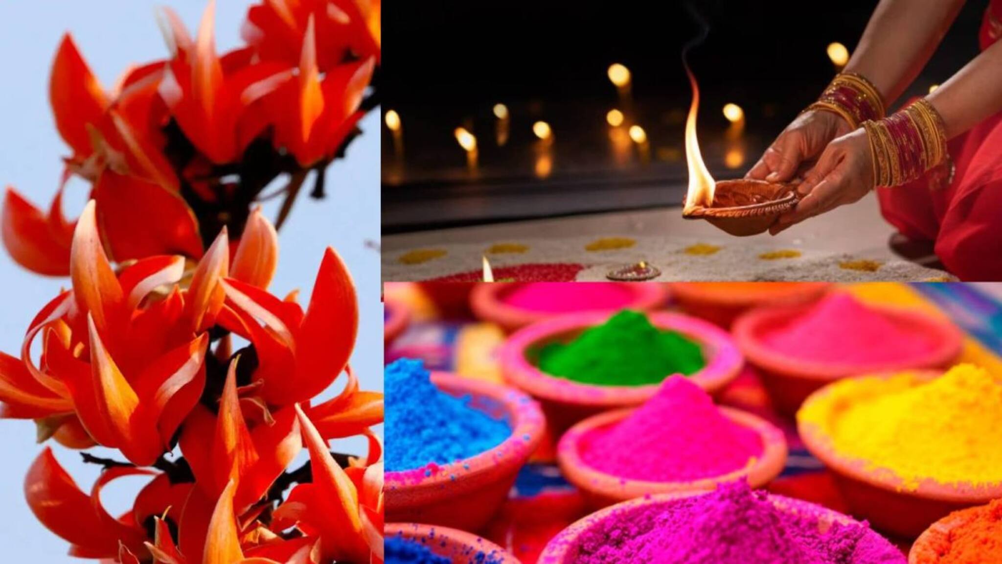 Phalgun Month Vastu Eating Tips: চলছে ফাল্গুন মাস! ভুলেও খাবেন না ৪ সবজি, ১ শাক! অসুস্থতায় ঝাঁঝরা হয়ে সংসার ভেসে যাবে অভাবের কালো ছায়ায়! গ্রাস করবে অমঙ্গল!