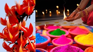 চলছে ফাল্গুন মাস! খাবেন না ৪ সবজি, ১ শাক! অভাব-অমঙ্গলের কালো ছায়ায় ছারখার হবে সংসার