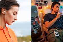 Earphone Dos & Donts: একটানা ইয়ারফোন পরে থাকেন? ধীরে ধীরে খারাপ হয়ে যাবে কান! শুনতে পাবেন না কিছুই! জানুন কান বাঁচানোর ‘৬০-৬০’ নিয়ম!