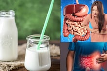 Stomach TB causing Milk: জীবাণু কিলবিল! ‘এই’ দুধ ক্ষতির আড়ত! গলায় ঢাললেই পেটে গিয়ে ছড়াবে যক্ষ্মা! ভুলেও খাবেন না! এখনই সাবধান হয়ে যান!