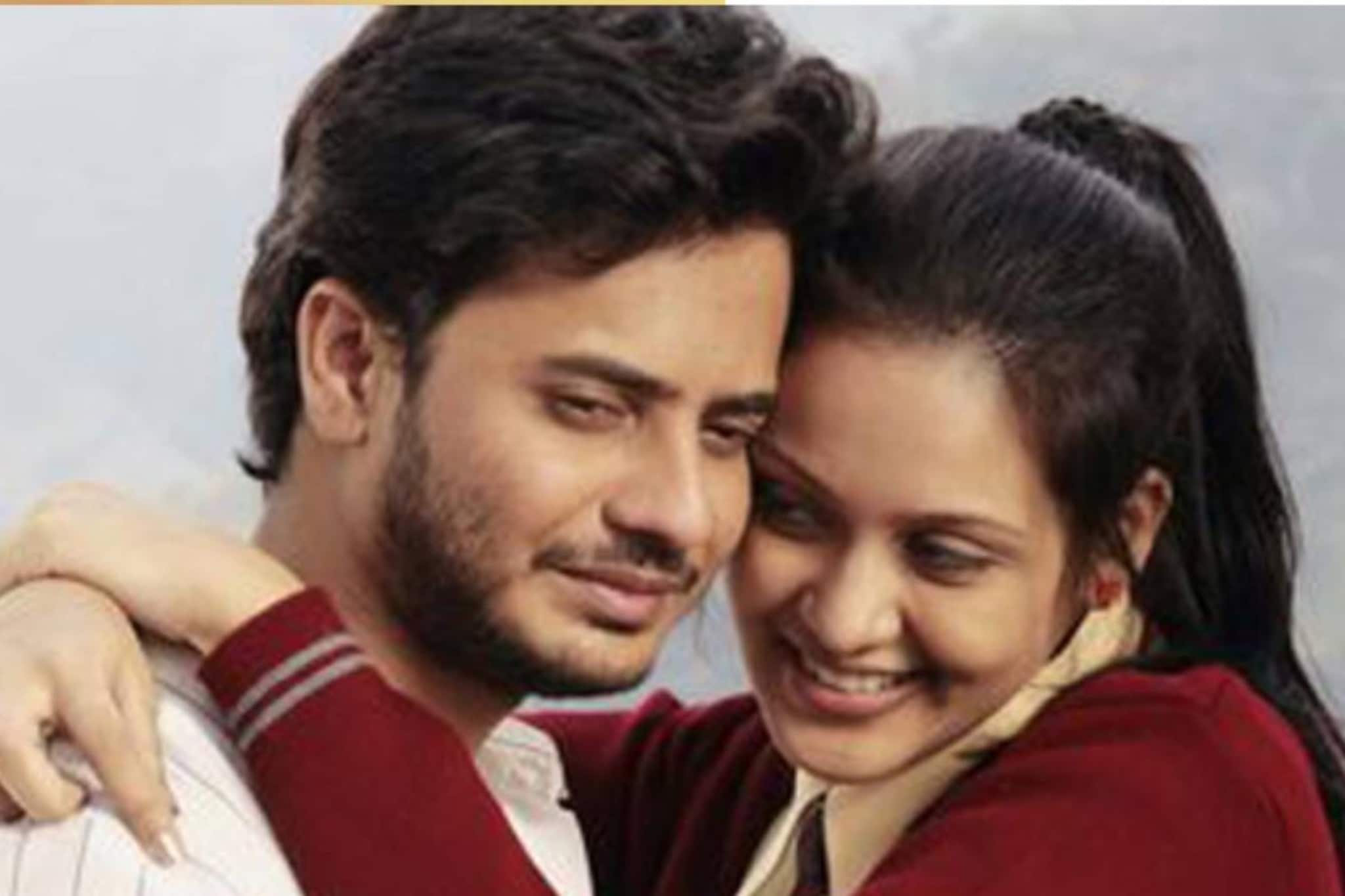 Rahul Arunoday Banerjee Memories: দোলের রঙ থেকে পাহাড়ি নদীর পাশে ছেলেকে জড়িয়ে অনাবিল হাসি...রাহুল-প্রিয়াঙ্কার সহজপাঠ আজ শুধুই সোশ্যাল মিডিয়ার দেওয়ালে ফেলে আসা মুহূর্তের জলছবি