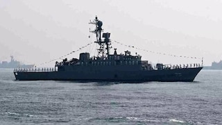 দ্বিতীয় বিশ্বযুদ্ধের পর এটিকে টর্পেডো দিয়ে শত্রু জাহাজ ডোবানোর প্রথম ঘটনা বলে ঘোষণা করা হয়েছে