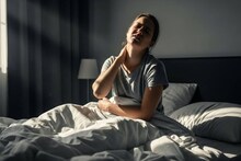 Sleeping Without Pillow: বালিশেই বিপদ! ঘুমনোর সময় ভুলেও বালিশে মাথা দেবেন না এই ‘৬’ জন! বাঁচুন চরম ক্ষতি থেকে!